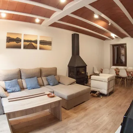 Hotel Casa Marsal *