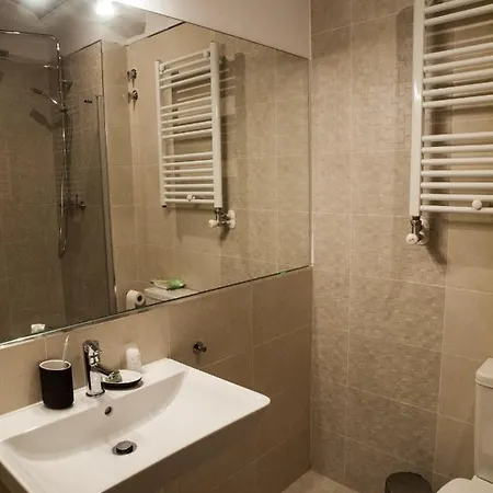 Hotel Casa Marsal