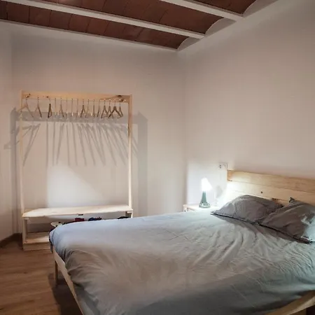 Casa Marsal Hotel