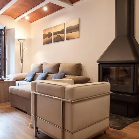 Hotel Casa Marsal *