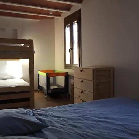 Hotel Casa Marsal