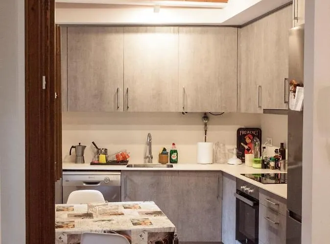 Hotel Casa Marsal Benasque