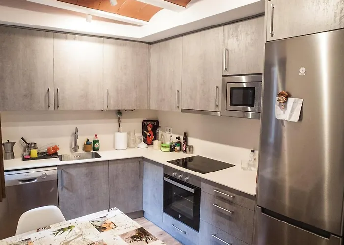 Casa Marsal Benasque