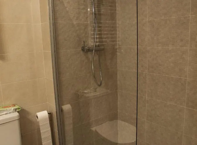 Hotel Casa Marsal Benasque